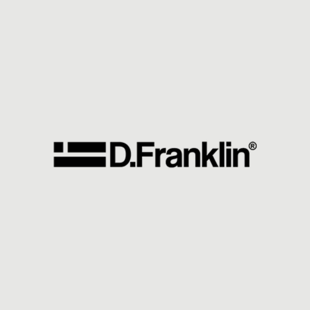 Dr. Franklin